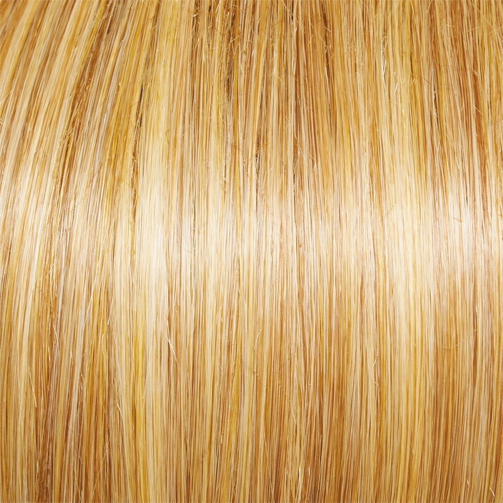 Positivity Wig by Gabor | Gabor Essentials | Synthetic Fiber