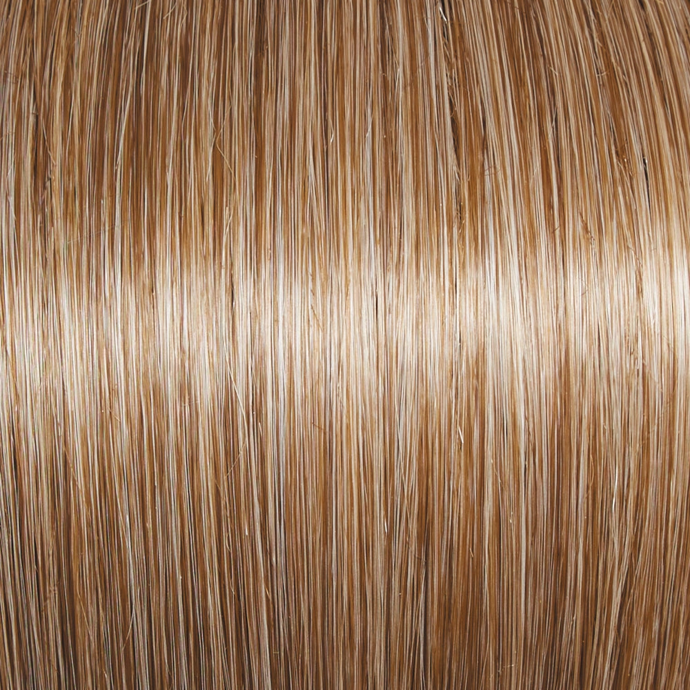 Positivity Wig by Gabor | Gabor Essentials | Synthetic Fiber
