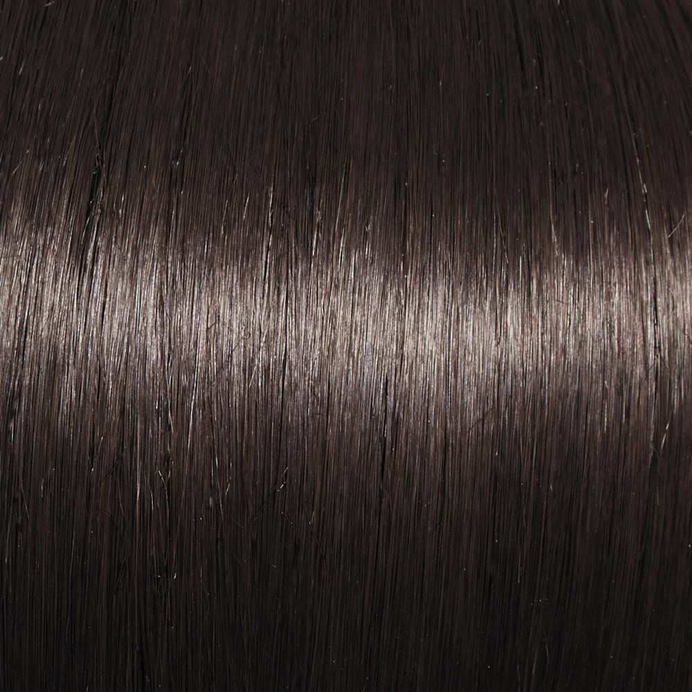 Positivity Wig by Gabor | Gabor Essentials | Synthetic Fiber