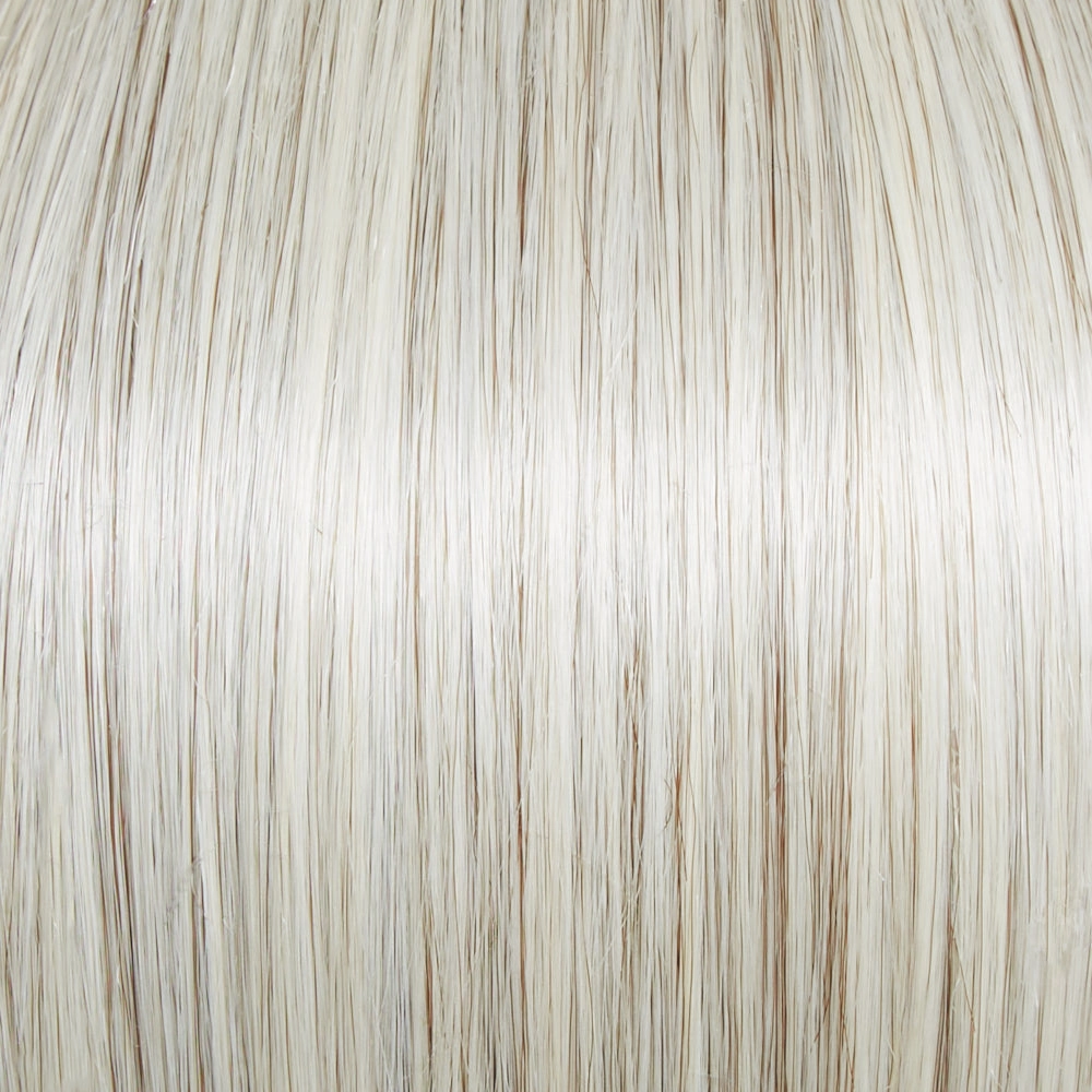 Positivity Wig by Gabor | Gabor Essentials | Synthetic Fiber