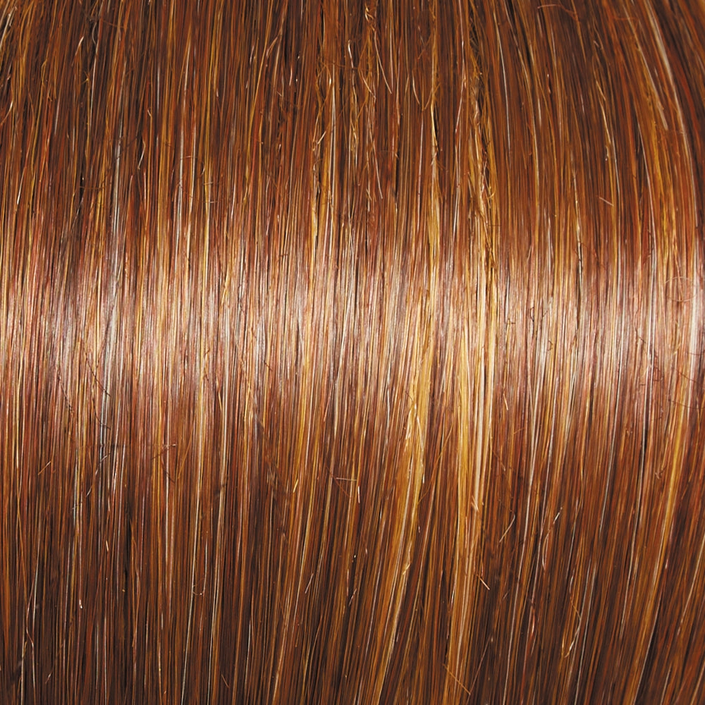 Positivity Wig by Gabor | Gabor Essentials | Synthetic Fiber