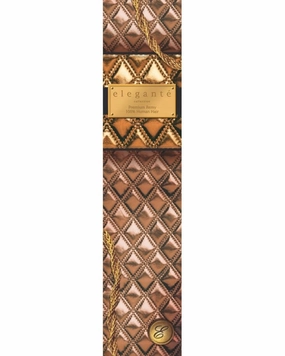 Premium Remi Yaki 14" Weaving