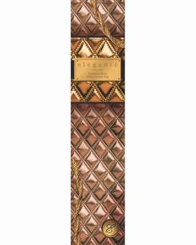Premium Remi Yaki 16" Weaving