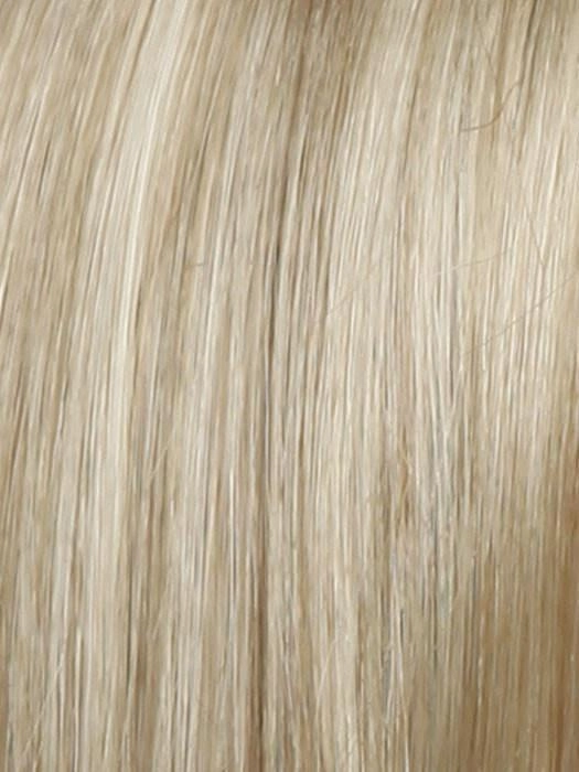 Pretty in Fabulous Kids Wig by Hairdo | Heat Friendly Synthetic (Mono Crown)