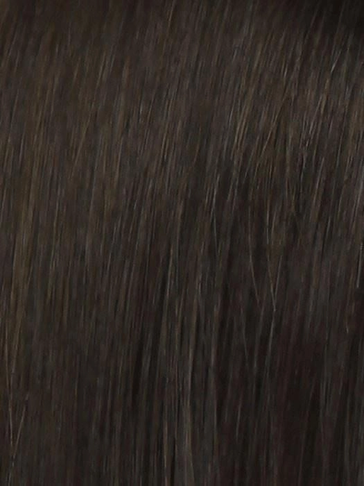Pretty in Fabulous Kids Wig by Hairdo | Heat Friendly Synthetic (Mono Crown)