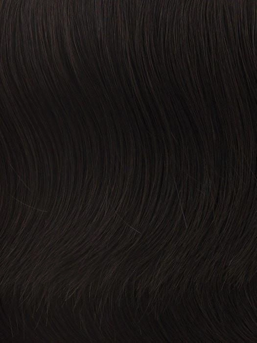 Pretty in Fabulous Kids Wig by Hairdo | Heat Friendly Synthetic (Mono Crown)