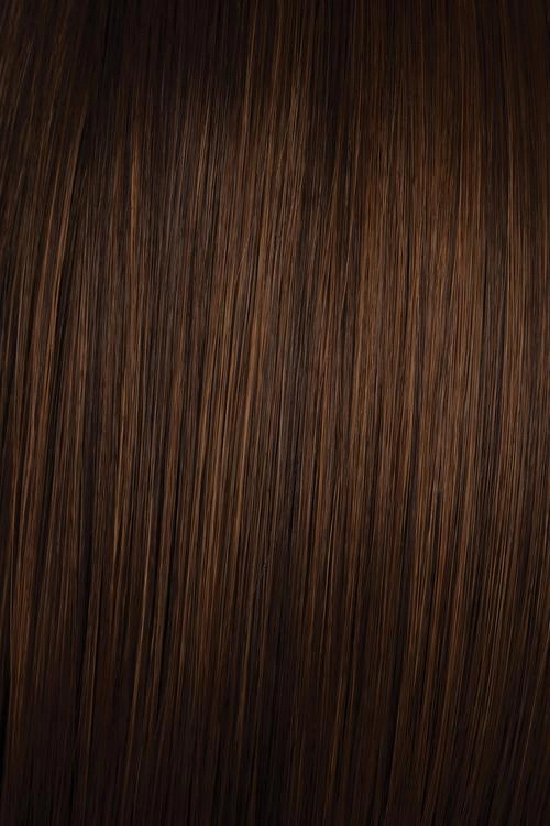 Pretty in Layers Wig by Hairdo | Heat Friendly Synthetic Hair | Ultra Petite Cap