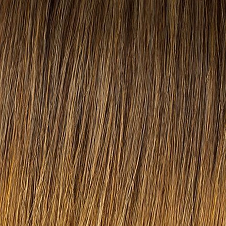Pretty in Page Kids Wig by Hairdo | Heat Friendly Synthetic (Mono Crown)
