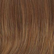 Pretty Please wig - Raquel Welch
