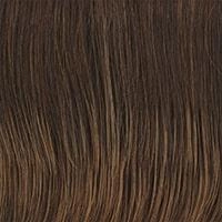 Pretty Please wig - Raquel Welch