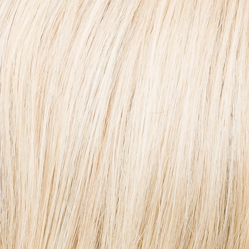Pretty Wig by Ellen Wille | Synthetic