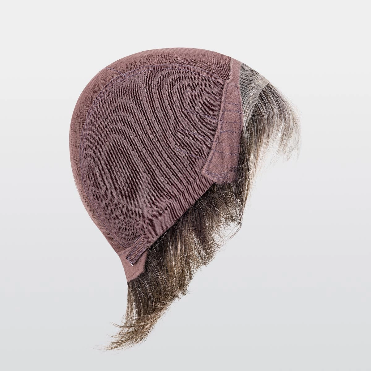 Prima Soft by Ellen Wille | Modixx | Synthetic Fiber