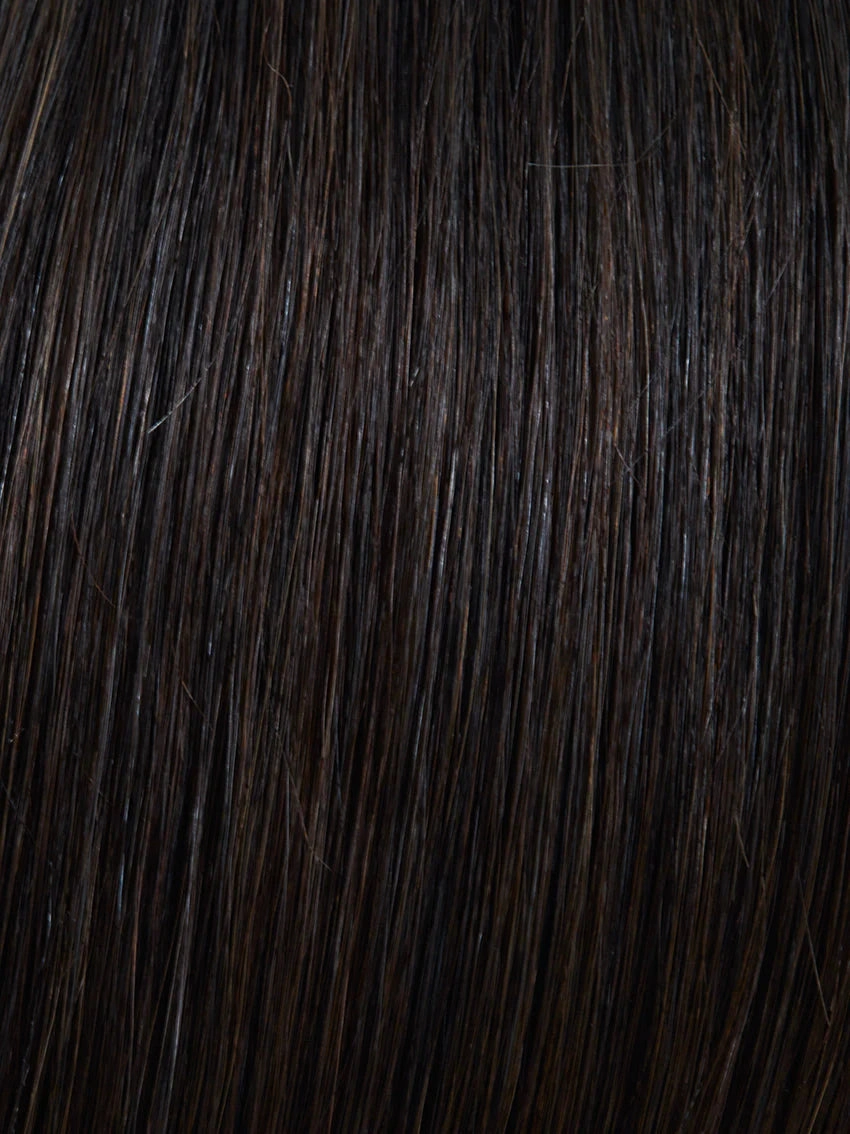 Prime Bob Lace Petite Human Hair wig - Gisela Mayer