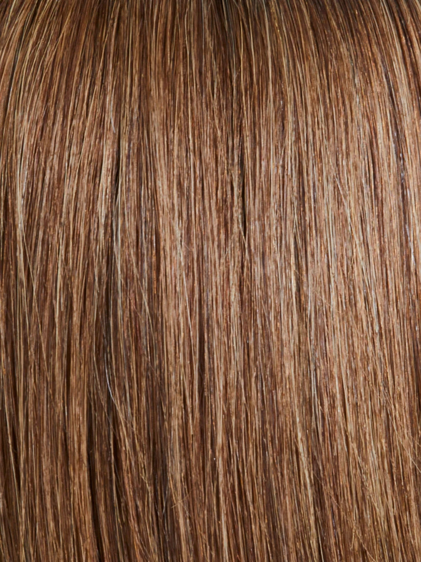 Prime Bob Lace Petite Human Hair wig - Gisela Mayer