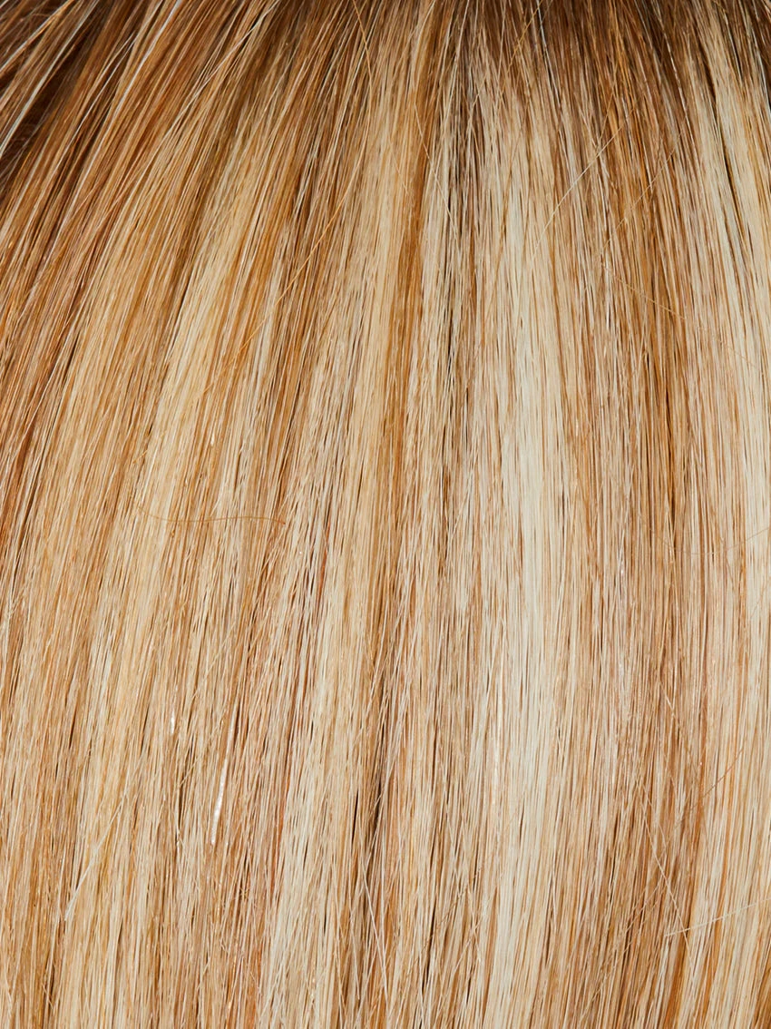 Prime Bob Lace Petite Human Hair wig - Gisela Mayer