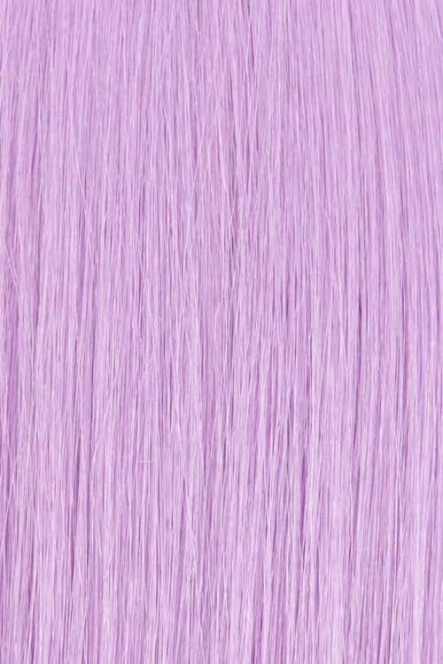 Prudence <br>Synthetic Lace Front Wig