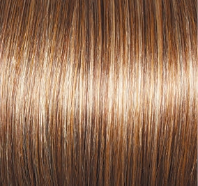 Radiant Beauty Wig by Gabor | Lace Front | Mono Part