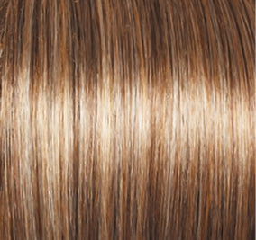 Radiant Beauty Wig by Gabor | Lace Front | Mono Part