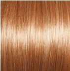 Radiant Beauty Wig by Gabor | Synthetic (Lace Front Mono Part)