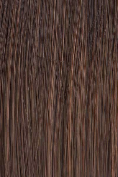 Raquel <br>Synthetic Wig