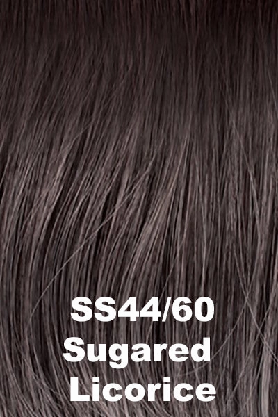 Raquel Welch Wigs - Classic Cool - Petite