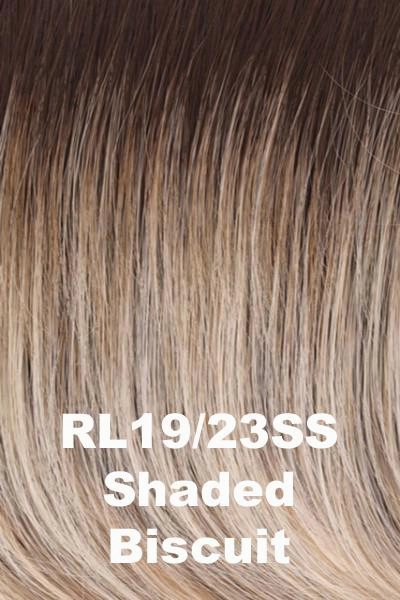 Raquel Welch Wigs - Crowd Pleaser