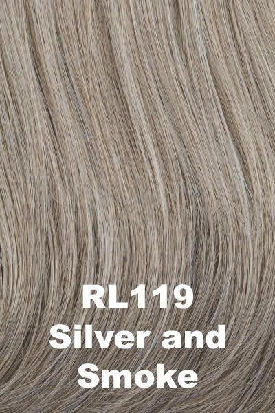 Raquel Welch Wigs - Crowd Pleaser