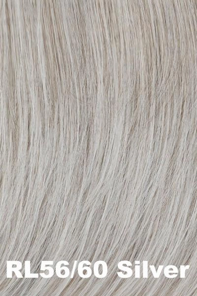 Raquel Welch Wigs - Crowd Pleaser