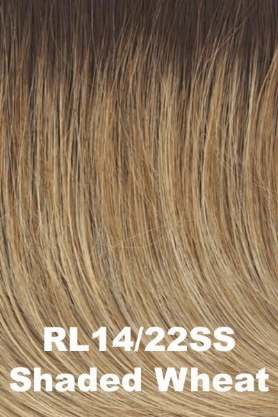 Raquel Welch Wigs - Crowd Pleaser