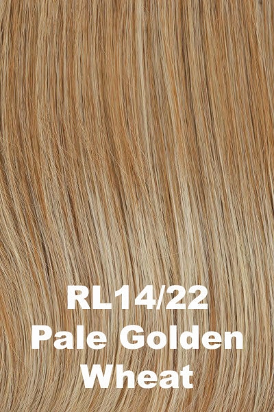 Raquel Welch Wigs - Cruise Control