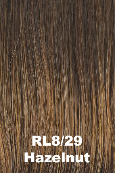 Raquel Welch Wigs - Cruise Control