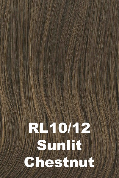 Raquel Welch Wigs - Cruise Control