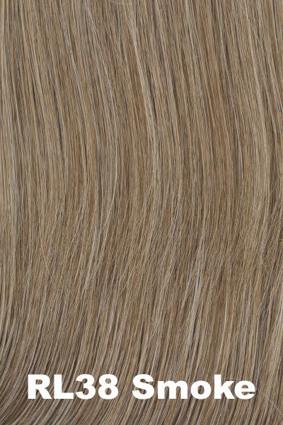 Raquel Welch Wigs - Cruise Control