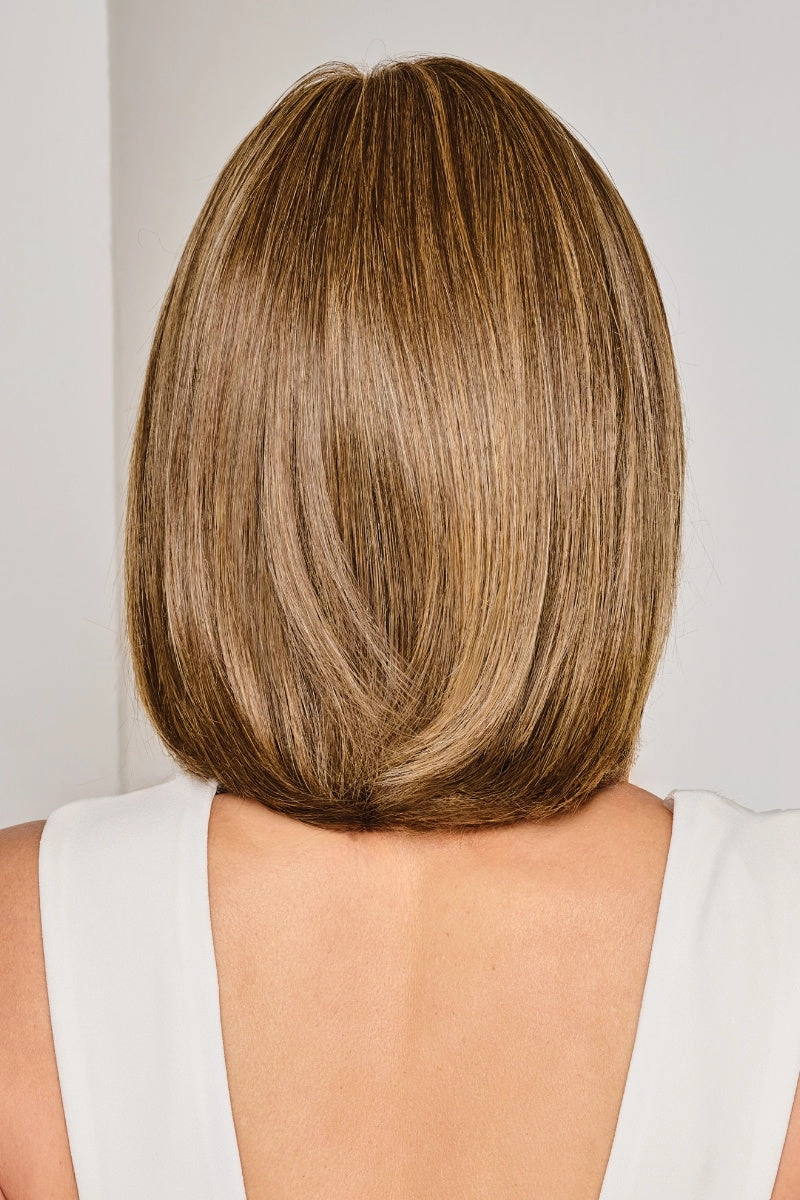 Raquel Welch Wigs - Cruise Control