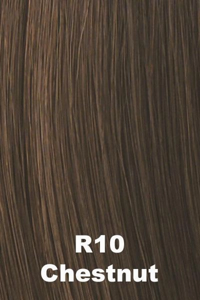 Raquel Welch Wigs - Down Time