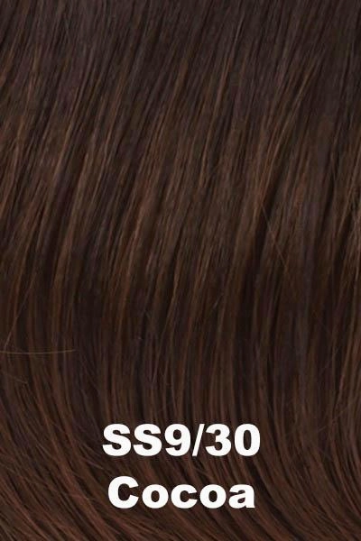Raquel Welch Wigs - Go For It
