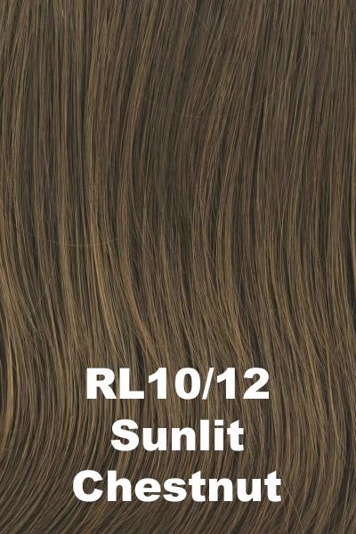 Raquel Welch Wigs - Real Deal