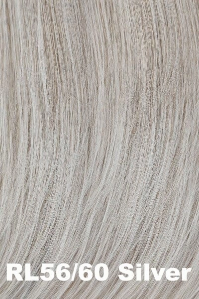 Raquel Welch Wigs - Real Deal