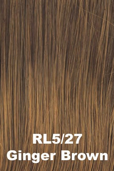 Raquel Welch Wigs - Real Deal