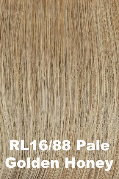 Raquel Welch Wigs - Simmer Elite