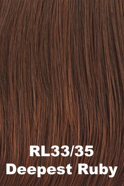 Raquel Welch Wigs - Simmer Elite