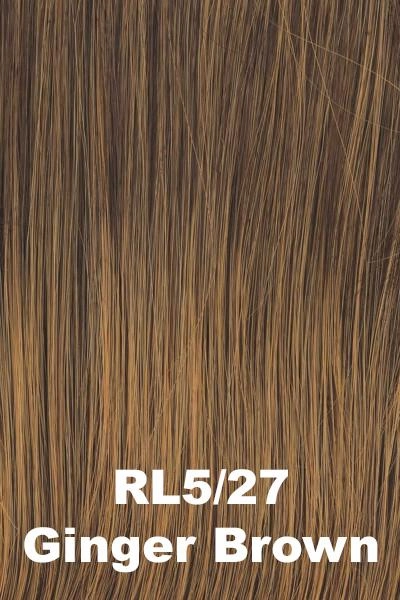 Raquel Welch Wigs - Simmer Elite