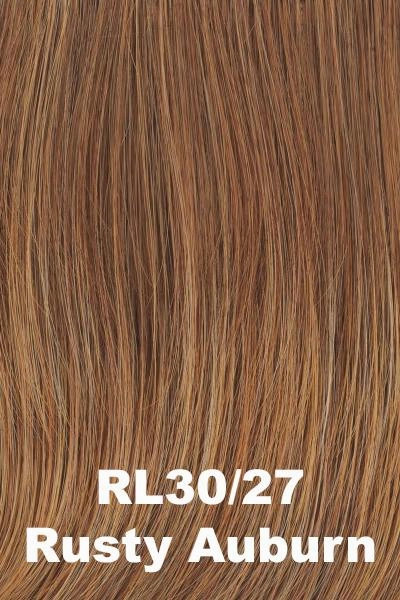 Raquel Welch Wigs - Simmer Elite