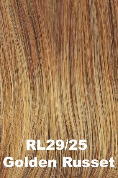 Raquel Welch Wigs - Simmer Elite