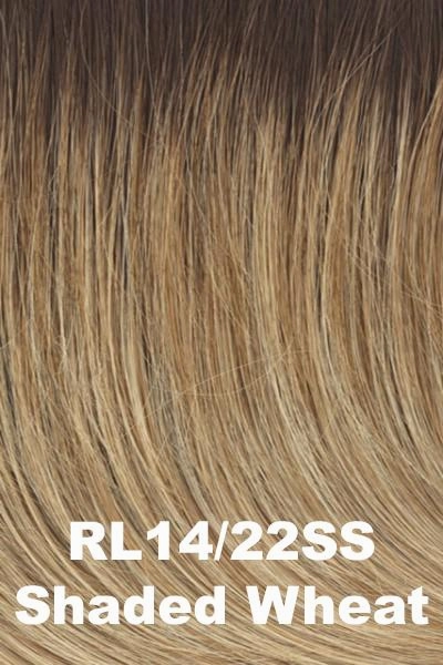 Raquel Welch Wigs - Simmer Elite