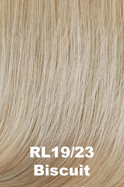 Raquel Welch Wigs - Simmer Elite