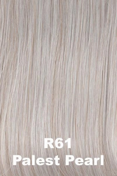 Raquel Welch Wigs - Sparkle - Petite