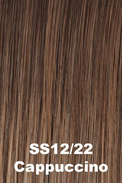 Raquel Welch Wigs - Star Quality