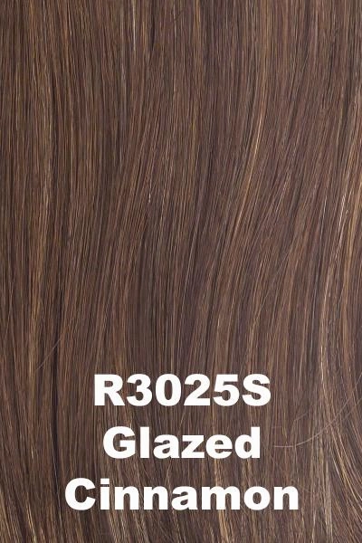Raquel Welch Wigs - Star Quality