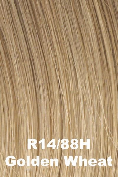 Raquel Welch Wigs - Star Quality